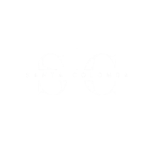 Logo Santa Colomba
